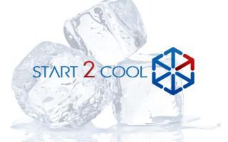  Start2Cool – het platform dat scholen en koeltechnische bedrijven met elkaar verbindt