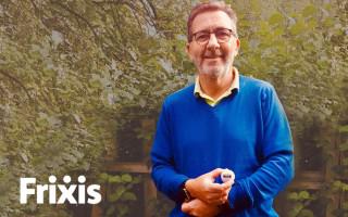 Nos Gens 7 – Charles Leusche