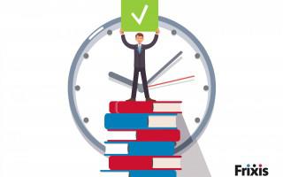 Devenez une entreprise de formation en alternance ! 