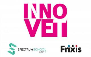 Project Innovet - 10 video’s voor student koeltechniekers