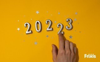 Revue de l’année 2022