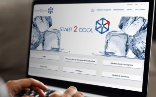 Start2Cool - La plateforme pour les étudiants, les entreprises et les institutions de formation