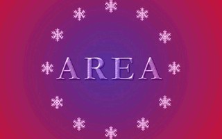 AREA – nieuwe website & jaarverslag 2022