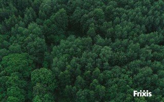 Bijkomende technologie komt nu ook in aanmerking voor ecologiesteun van VLAIO 