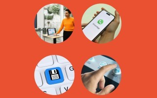 Verlenging ledenvoordeel Reprobel - promocode