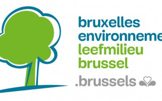 Vous avez également reçu une lettre de la Région de Bruxelles-Capitale? 