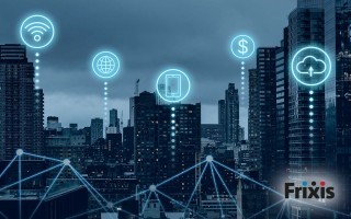 Nouvelles obligations en matière d'automatisation des bâtiments et de systèmes de contrôle