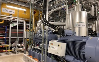Rapport visite Agfa Gevaert 