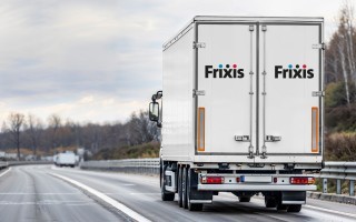 Décision d'exécution relative aux certificats de formation dans le secteur des transports
