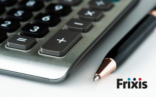 Reminder - Peppol wordt verplicht! Eenvoudig en betaalbaar in orde via Doccle!