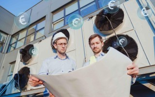 UPDATE – Verordening 2024/573: Impact & Trends op de markt