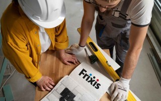 Besluit van de Waalse regering betreffende de energieprestaties van gebouwen (vanaf 1/1/26)