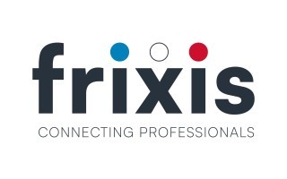 Frixis dévoile son nouveau slogan