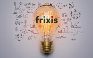 Le règlement sur les gaz fluorés en bref – consultez notre infographie