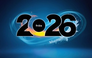 Dit verandert er in 2026 