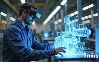 Competenties van de toekomst 