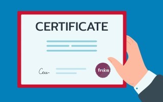 Travailler aux Pays-Bas ne sera bientôt plus une évidence ? 