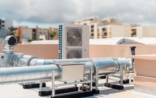 Nieuwe Nederlandstalige opleiding EPB – Brussels Hoofdstedelijk Gewest 