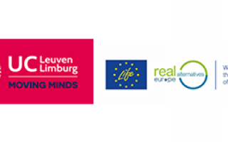 Real Alternatives 4 LIFE, Nieuwe leermodules beschikbaar!