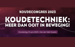 Koudecongres 2023