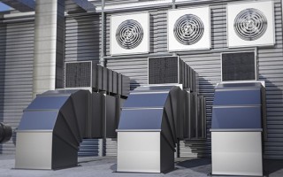 Koelcursus Energik 2025
