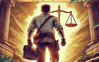 Cours d'hiver - Rentabilité