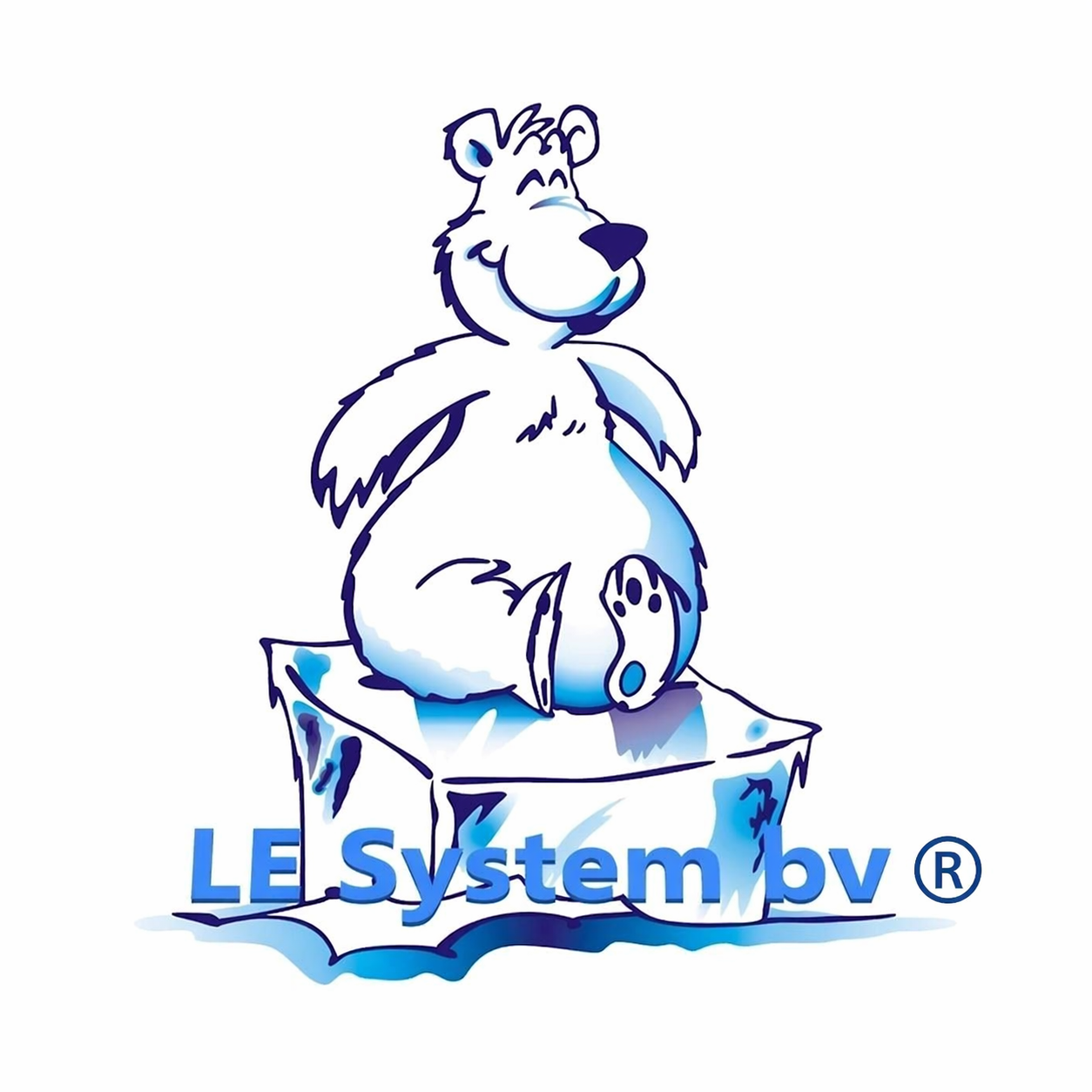 L.E. SYSTEM BVBA