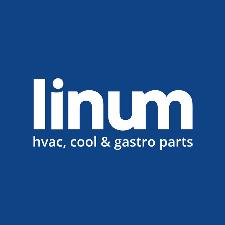LINUM EUROPE NV