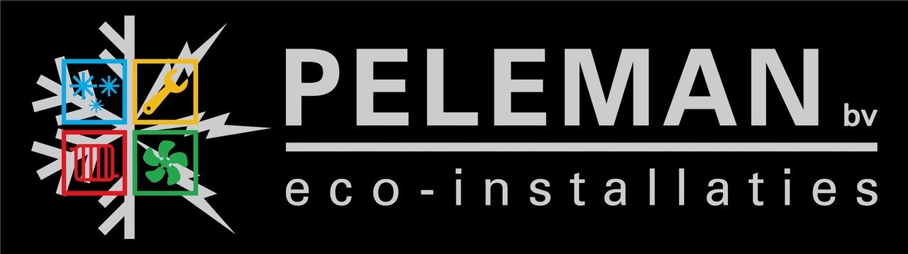 PELEMAN ECO INSTALLATIES