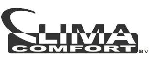 CLIMA COMFORT BV