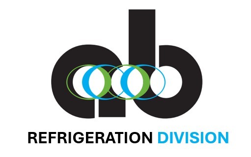 AB COOLSERVICE