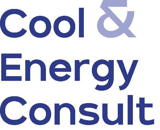 COOL & ENERGY CONSULT BVBA