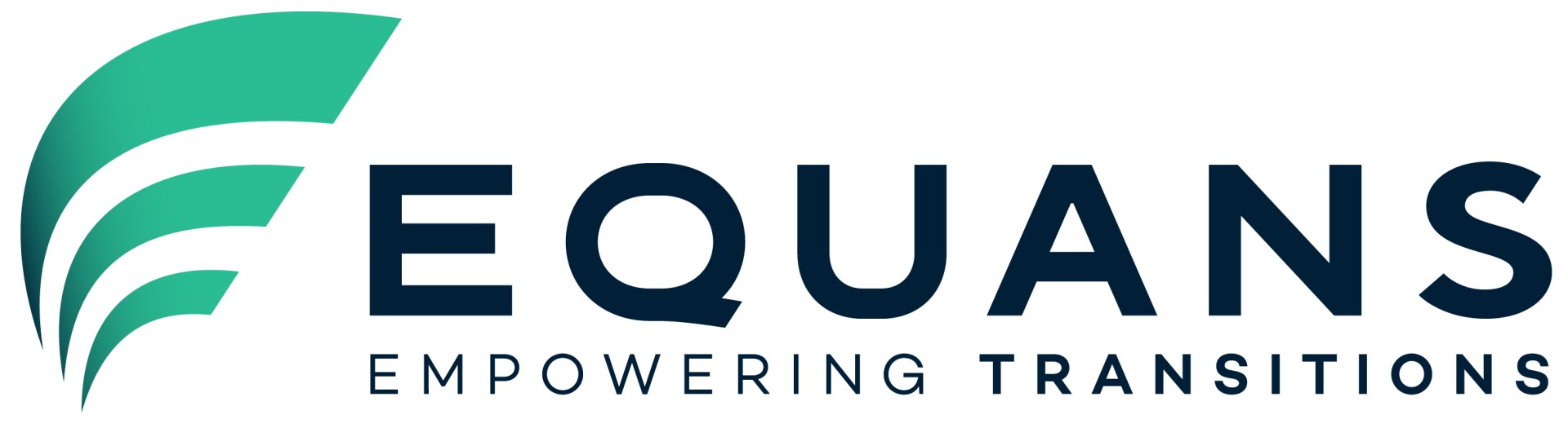 EQUANS - dep. Refrigeration & Heating Solutions