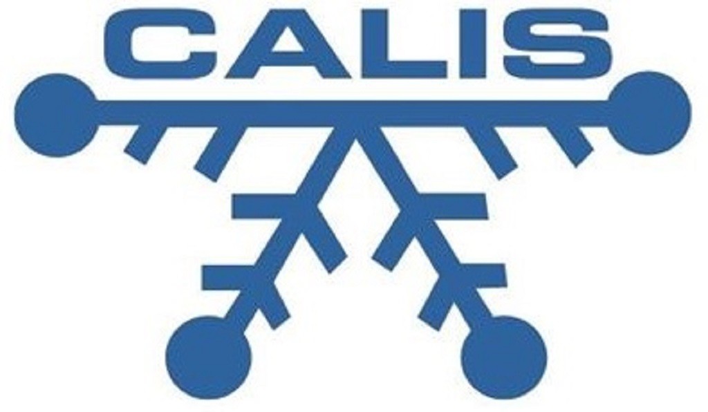 Calis Projects
