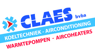 CLAES KOELTECHNIEK