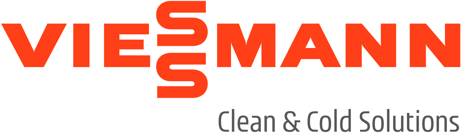 VIESSMANN REFRIGERATION SOLUTIONS BENELUX B.V.