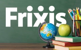 Aangepaste wetgeving rond het scholingsbeding 