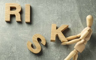 Achetez des réfrigérants uniquement auprès de sources sûres! Le brochure AREA est maintenant disponible ...