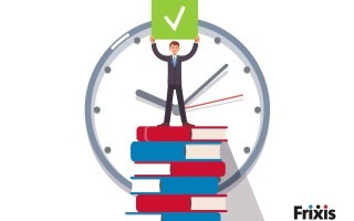 Wetgeving op koelinstallaties Vlaanderen: wijzigingen rond de retributie en relatief lekverlies vanaf 1/10/2019 in Vlaanderen