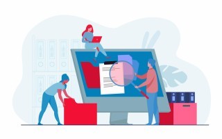 Travailler comme entreprise belge de réfrigération dans les pays voisins ? 