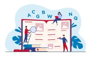 Adaptations au décret sur les inspections techniques dans le cadre de la Directive sur la performance énergétique des bâtiments (DPEB)