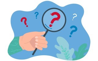 Travailler comme entreprise en technique du froid belge au Grand-Duché de Luxembourg?