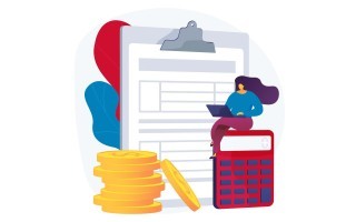 Contribution annuelle technicien frigoriste agréé, professionnel agréé 