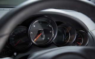 Daling kilometervergoeding: bedrag vanaf 1 april 2023