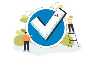 Technische tips bij de installatie van airco- en WP installaties