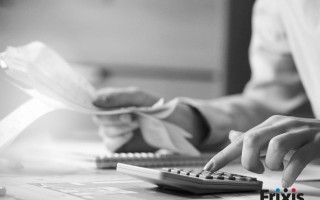 Tout ce que vous devez savoir sur la comptabilité obligatoire des installations frigorigènes