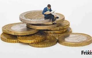 CAO koopkrachtpremie PC149.01 & PC200