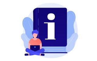 Terugblik op de studiedag F-gassen (7 juli 2016)