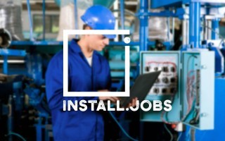 Nieuw ledenvoordeel – Install.jobs