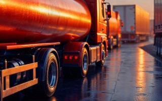 ADR 2021 – regels inzake transport, ladingzekerheid van gevaarlijke producten 